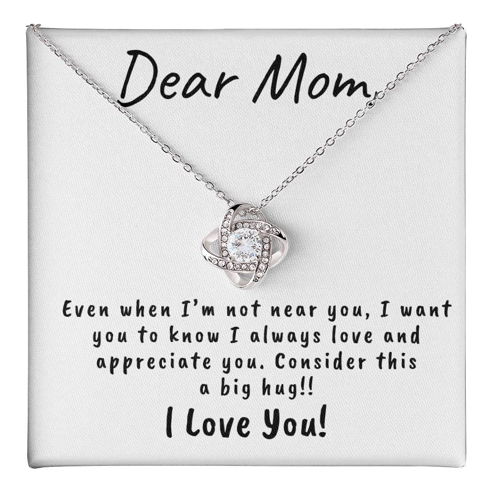 Gift for Mom | Mothers Day | Gift For Mother-In-Law | Bonus Mom | Mother Figure | Birthday Gifts