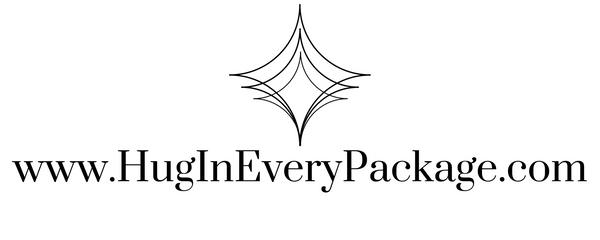 HugInEveryPackage.com