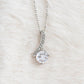 (ALMOST SOLD OUT!) Soulmate Gift. All My Love