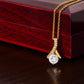 (ALMOST SOLD OUT!) Soulmate Gift. All My Love