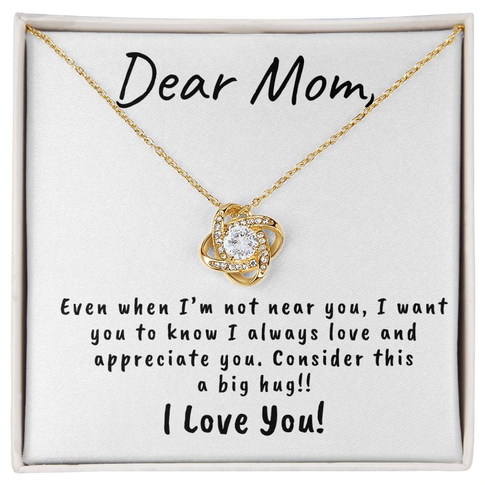 Gift for Mom | Mothers Day | Gift For Mother-In-Law | Bonus Mom | Mother Figure | Birthday Gifts