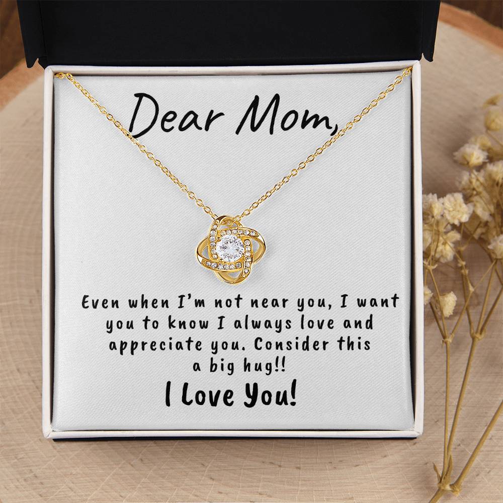 Gift for Mom | Mothers Day | Gift For Mother-In-Law | Bonus Mom | Mother Figure | Birthday Gifts