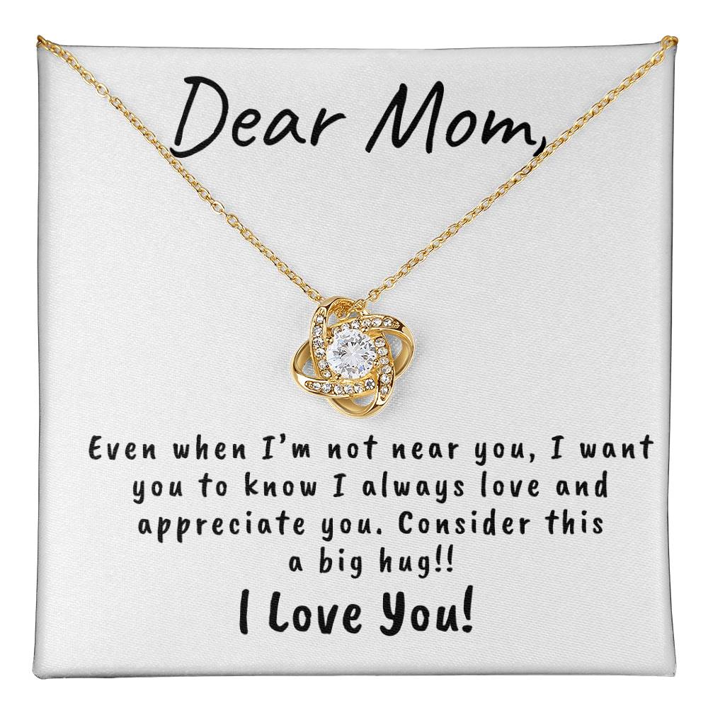 Gift for Mom | Mothers Day | Gift For Mother-In-Law | Bonus Mom | Mother Figure | Birthday Gifts