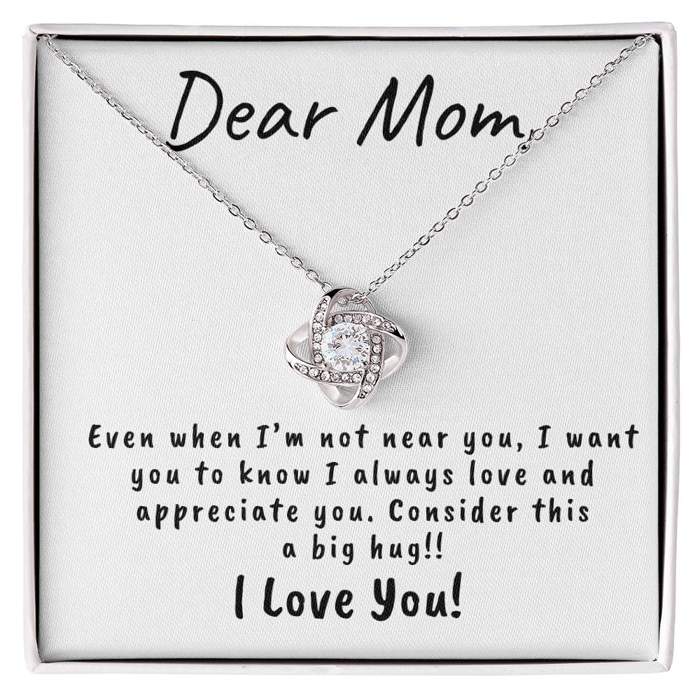 Gift for Mom | Mothers Day | Gift For Mother-In-Law | Bonus Mom | Mother Figure | Birthday Gifts