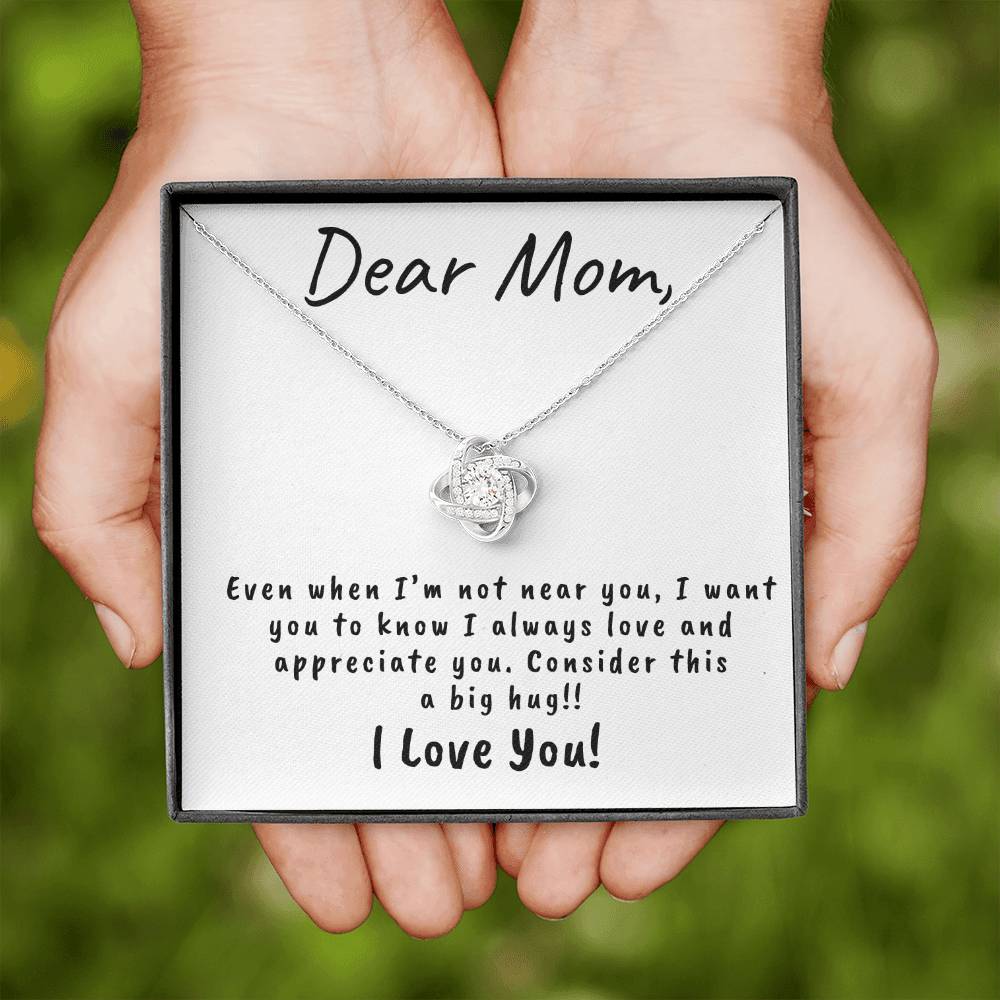 Gift for Mom | Mothers Day | Gift For Mother-In-Law | Bonus Mom | Mother Figure | Birthday Gifts