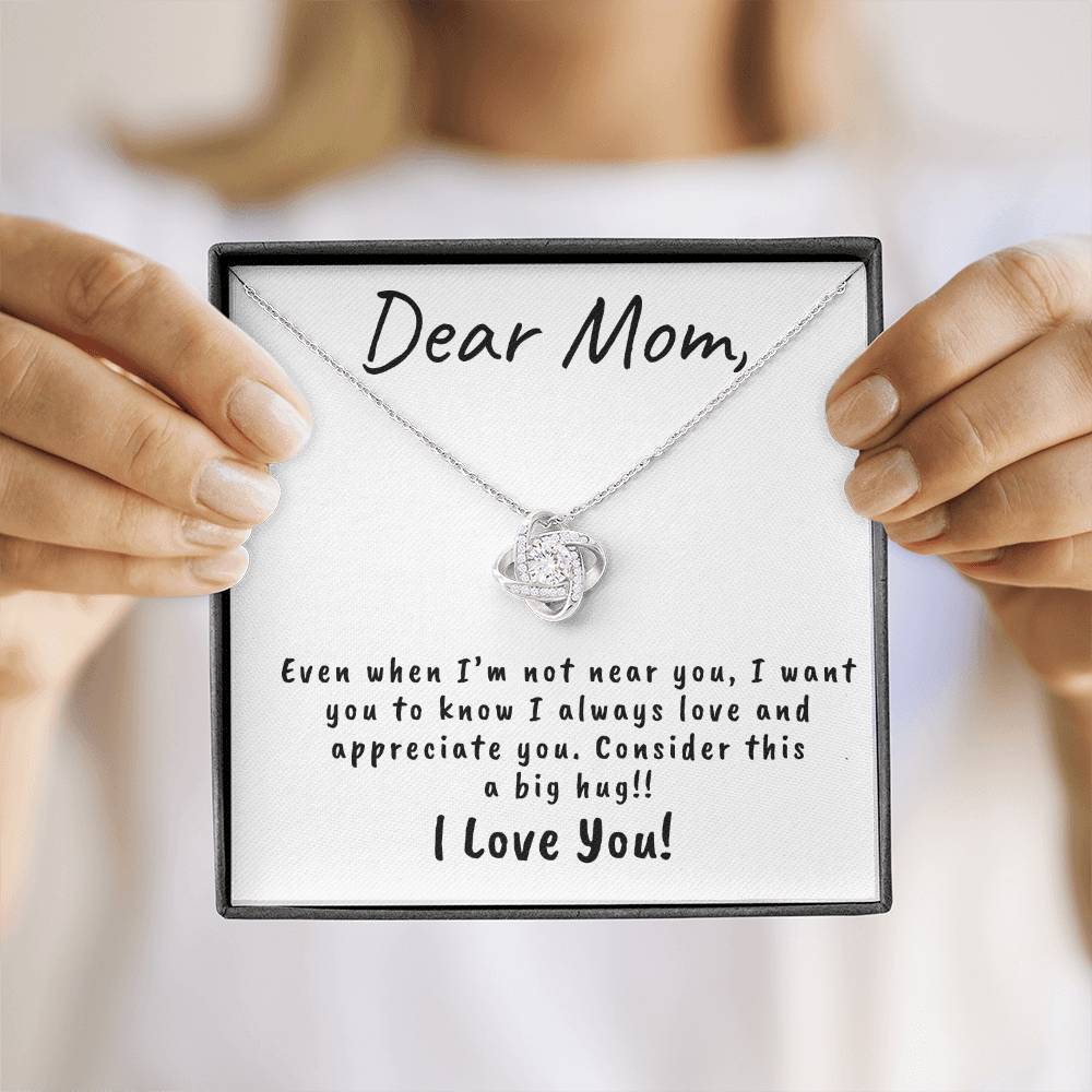 Gift for Mom | Mothers Day | Gift For Mother-In-Law | Bonus Mom | Mother Figure | Birthday Gifts