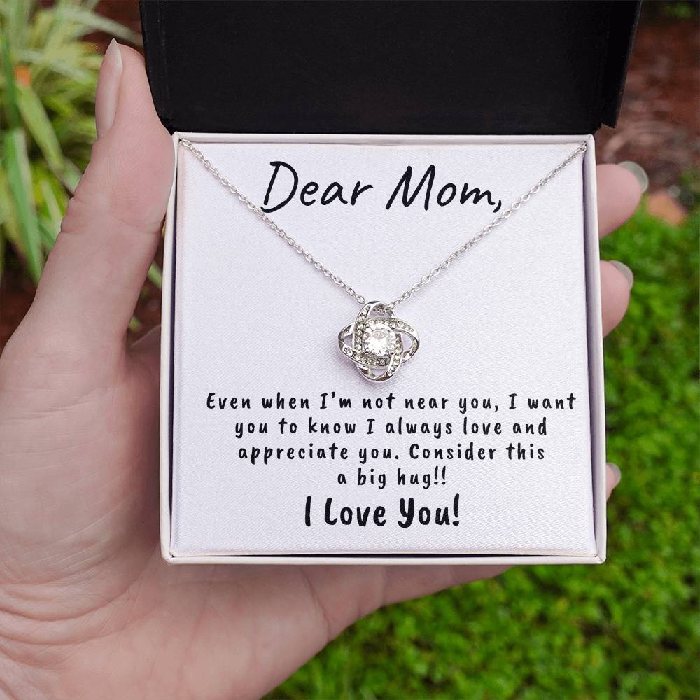 Gift for Mom | Mothers Day | Gift For Mother-In-Law | Bonus Mom | Mother Figure | Birthday Gifts