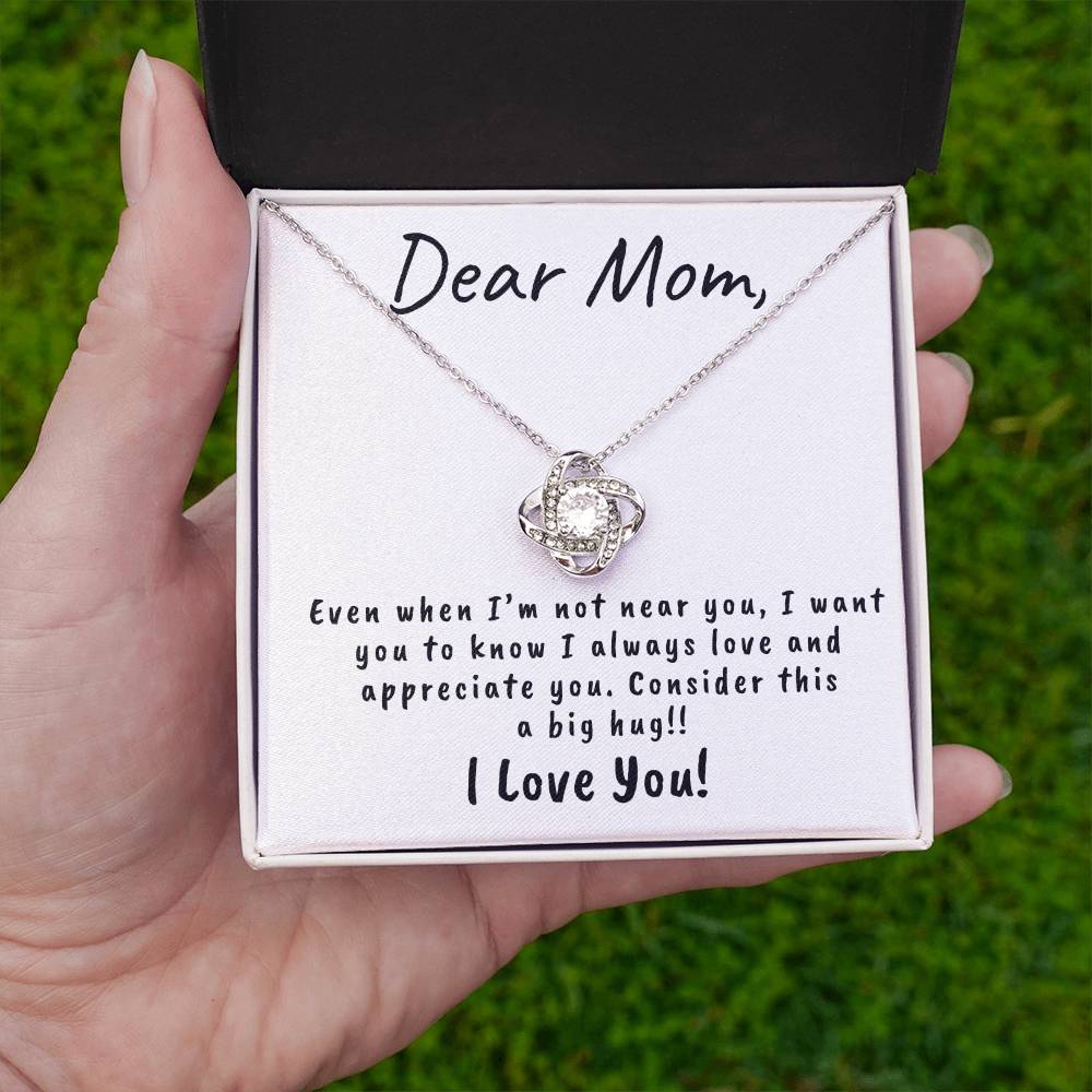 Gift for Mom | Mothers Day | Gift For Mother-In-Law | Bonus Mom | Mother Figure | Birthday Gifts