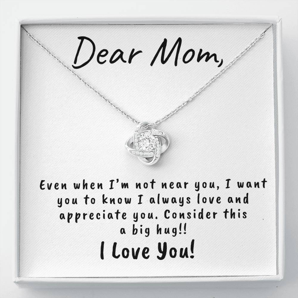 Gift for Mom | Mothers Day | Gift For Mother-In-Law | Bonus Mom | Mother Figure | Birthday Gifts