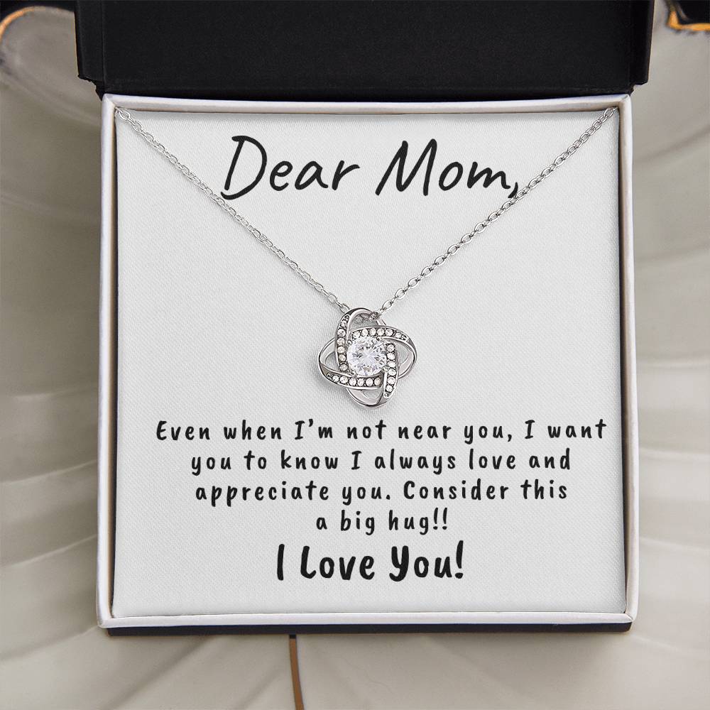 Gift for Mom | Mothers Day | Gift For Mother-In-Law | Bonus Mom | Mother Figure | Birthday Gifts