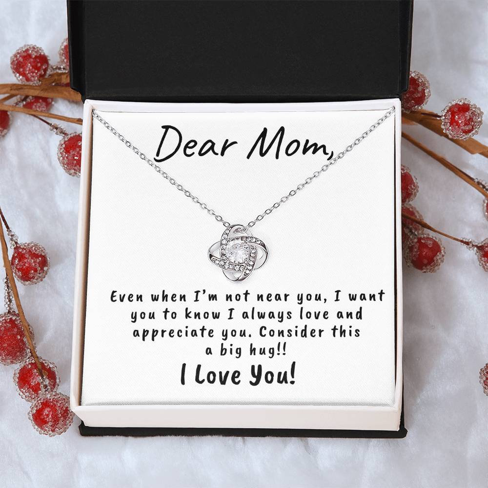 Gift for Mom | Mothers Day | Gift For Mother-In-Law | Bonus Mom | Mother Figure | Birthday Gifts