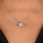 (HURRY! ALMOST GONE!) Daughter Necklace Gift from Dad