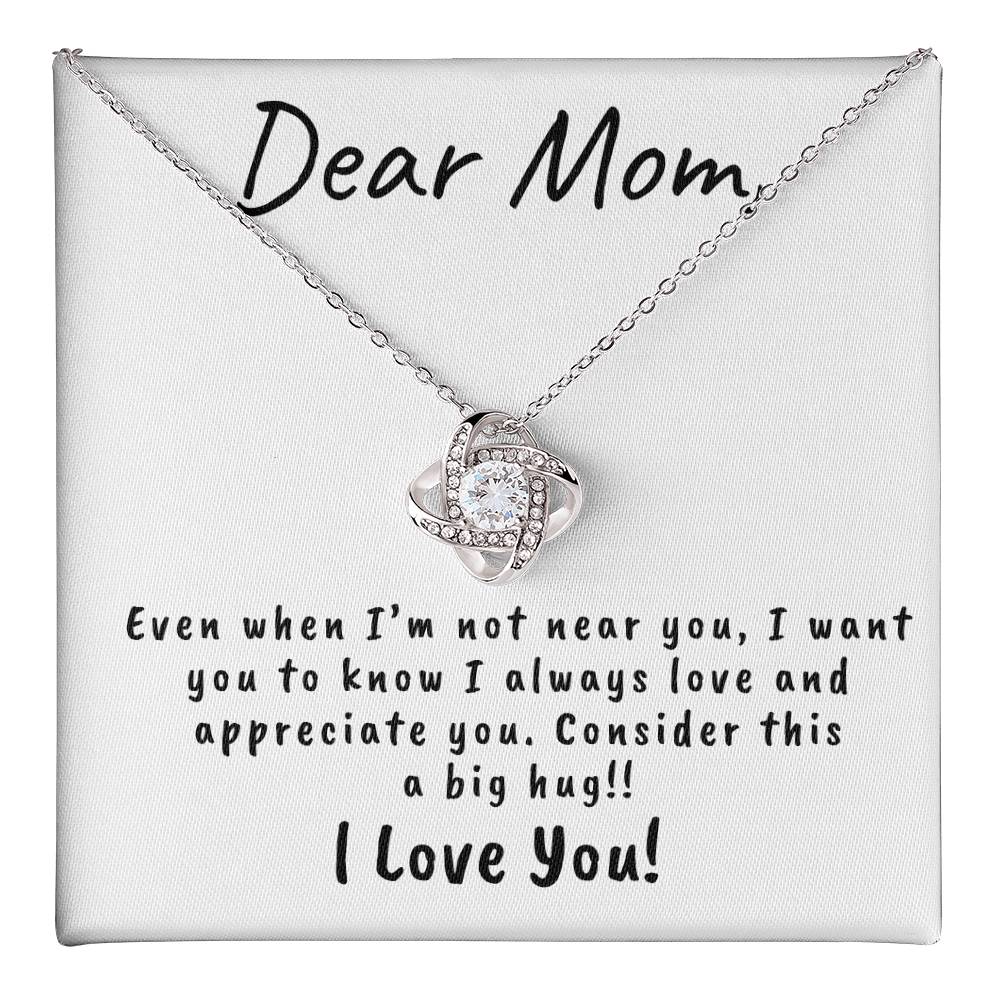 Gift for Mom | Mothers Day | Gift For Mother-In-Law | Bonus Mom | Mother Figure | Birthday Gifts