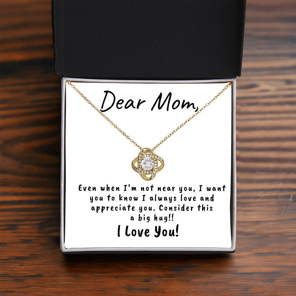 Gift for Mom | Mothers Day | Gift For Mother-In-Law | Bonus Mom | Mother Figure | Birthday Gifts