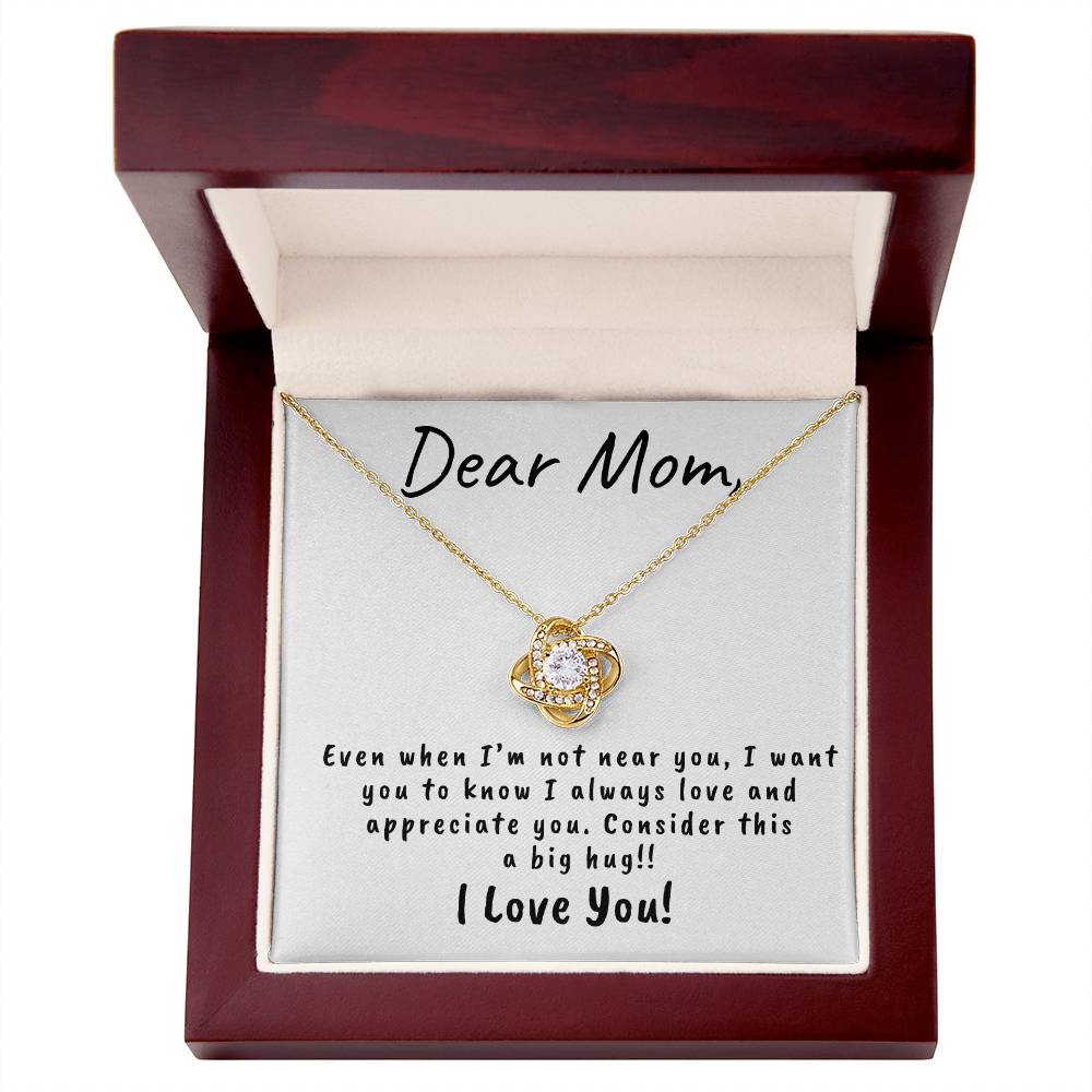 Gift for Mom | Mothers Day | Gift For Mother-In-Law | Bonus Mom | Mother Figure | Birthday Gifts