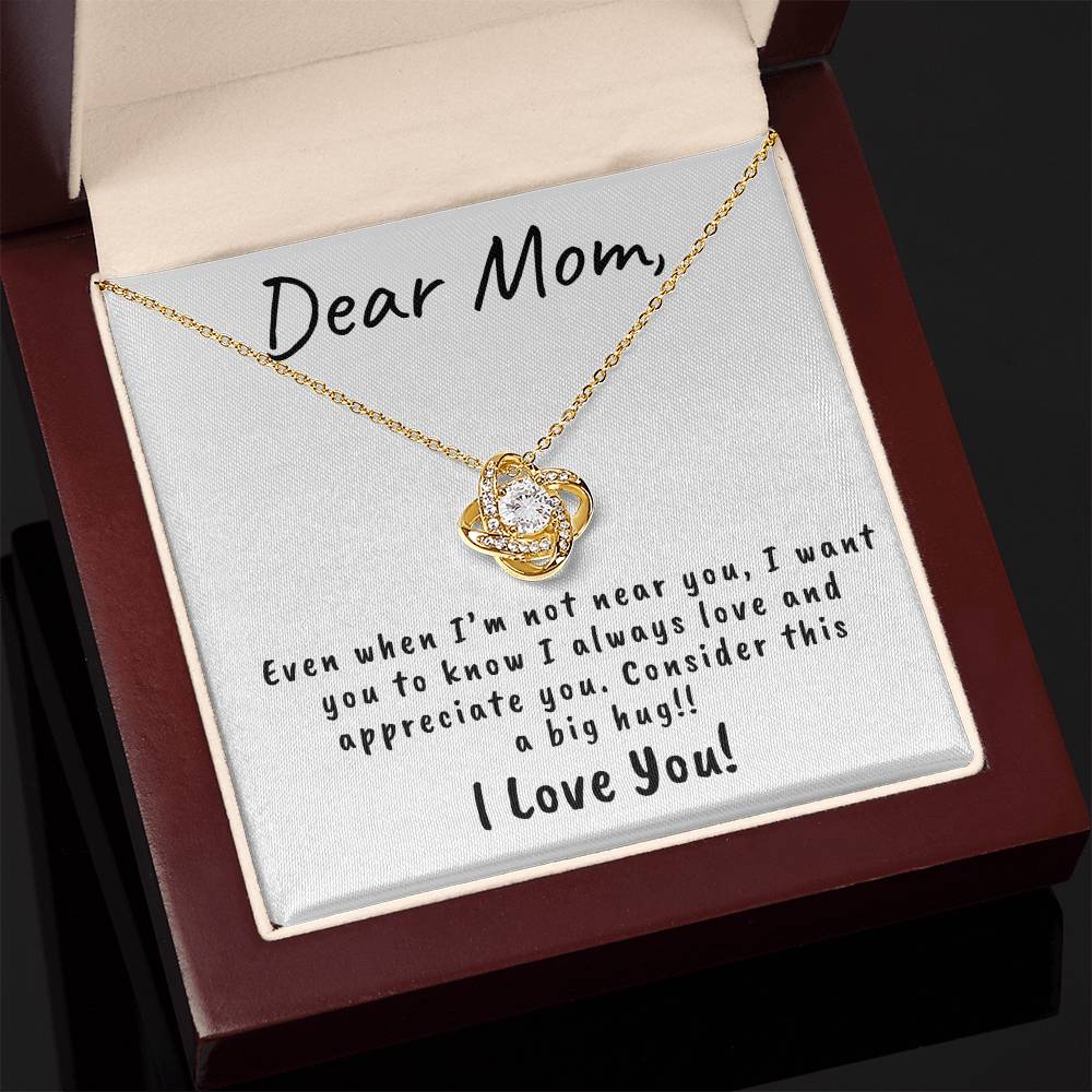 Gift for Mom | Mothers Day | Gift For Mother-In-Law | Bonus Mom | Mother Figure | Birthday Gifts