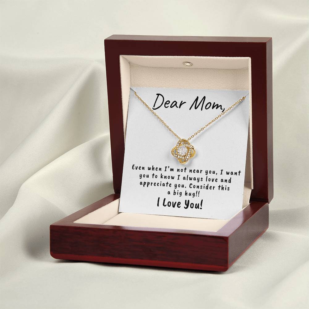 Gift for Mom | Mothers Day | Gift For Mother-In-Law | Bonus Mom | Mother Figure | Birthday Gifts