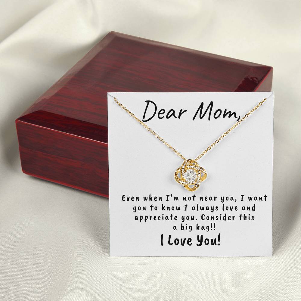 Gift for Mom | Mothers Day | Gift For Mother-In-Law | Bonus Mom | Mother Figure | Birthday Gifts