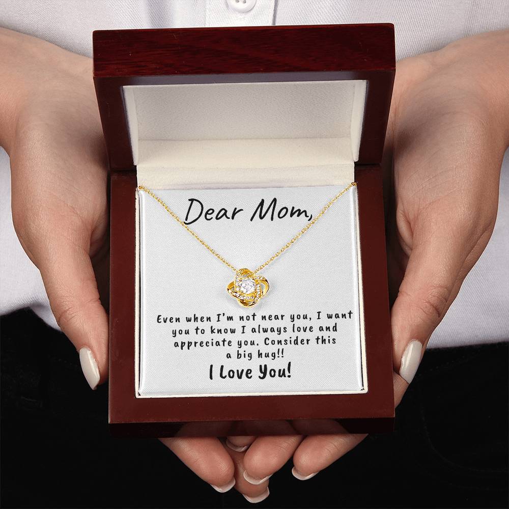 Gift for Mom | Mothers Day | Gift For Mother-In-Law | Bonus Mom | Mother Figure | Birthday Gifts