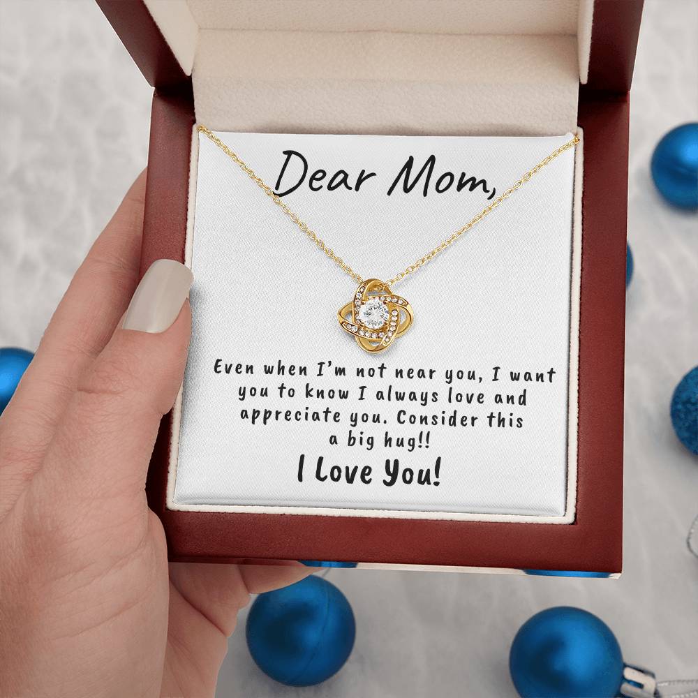 Gift for Mom | Mothers Day | Gift For Mother-In-Law | Bonus Mom | Mother Figure | Birthday Gifts