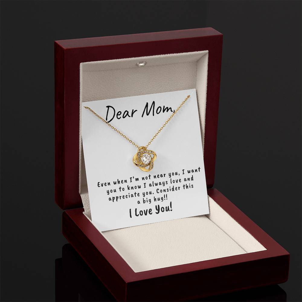 Gift for Mom | Mothers Day | Gift For Mother-In-Law | Bonus Mom | Mother Figure | Birthday Gifts