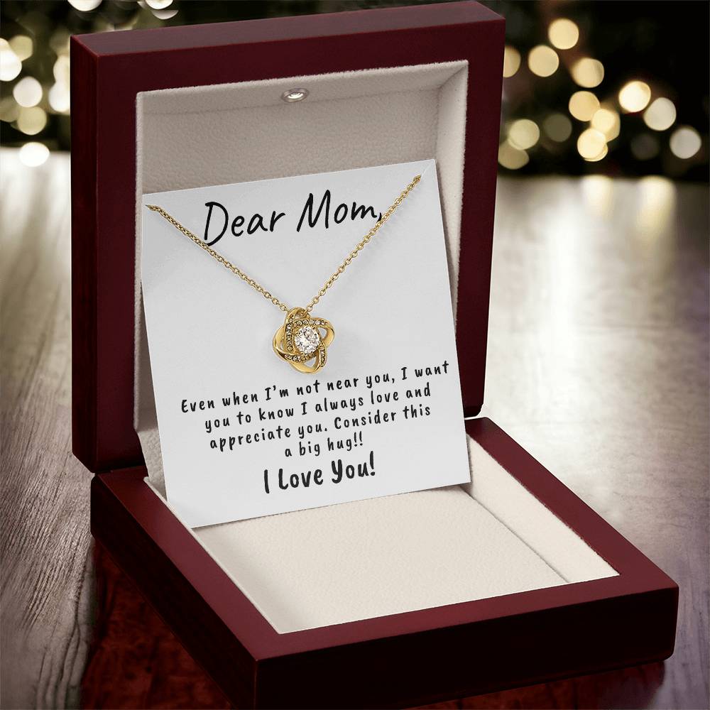 Gift for Mom | Mothers Day | Gift For Mother-In-Law | Bonus Mom | Mother Figure | Birthday Gifts