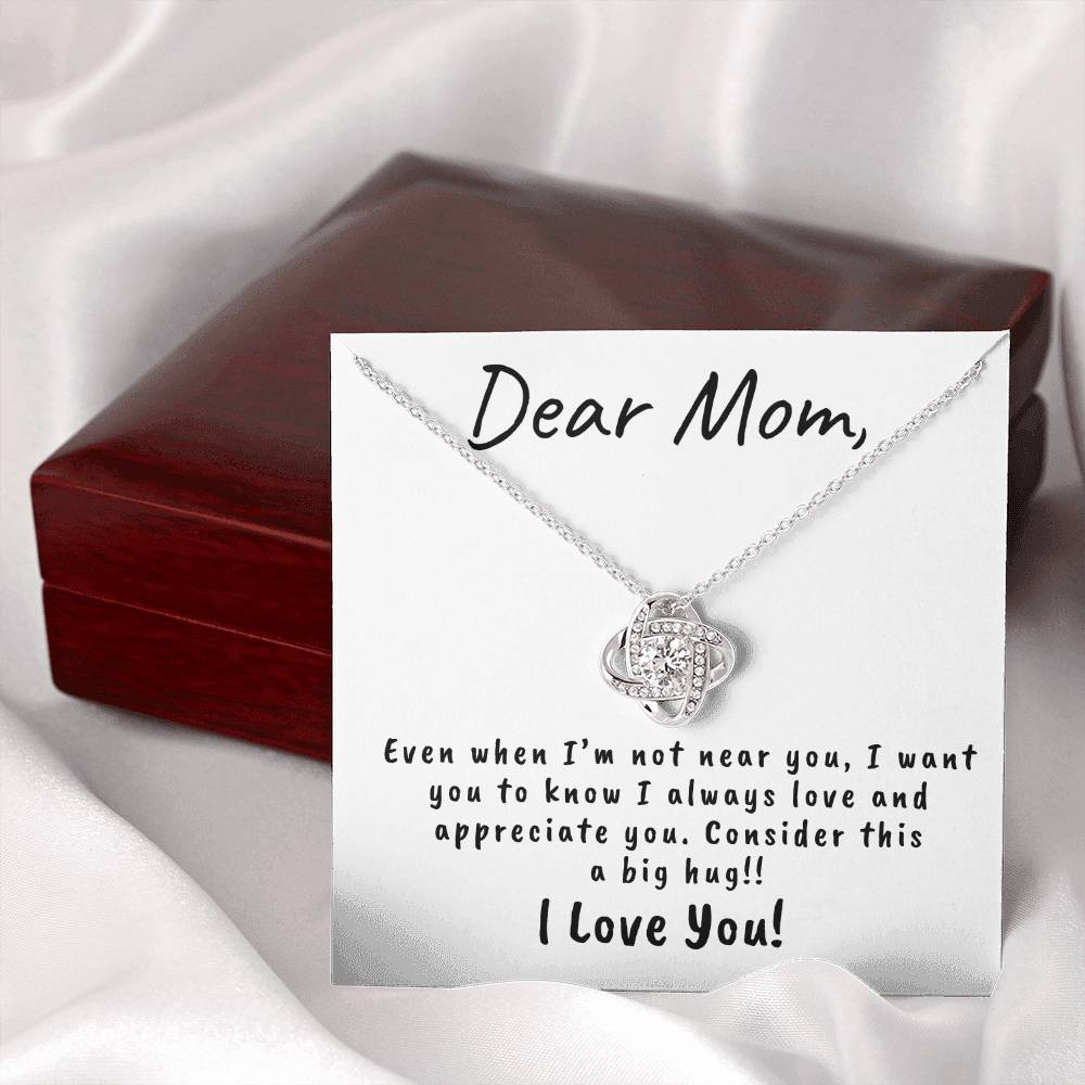 Gift for Mom | Mothers Day | Gift For Mother-In-Law | Bonus Mom | Mother Figure | Birthday Gifts