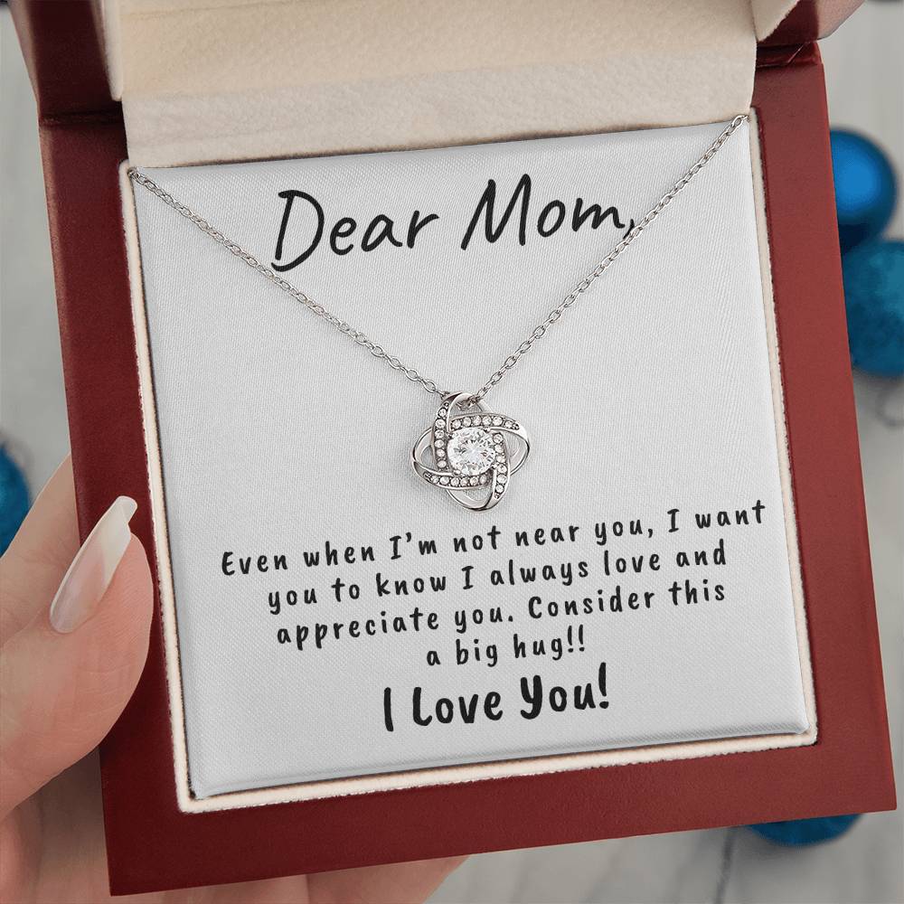 Gift for Mom | Mothers Day | Gift For Mother-In-Law | Bonus Mom | Mother Figure | Birthday Gifts