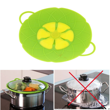 Revolutionary No-Spill Kitchen Solution: Click Now for a Mess-Free Cooking Experience!